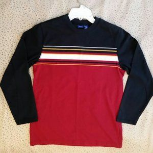 Basic Editions Kits sweater